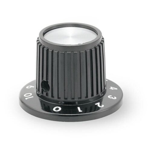 サトーパーツ ツマミ