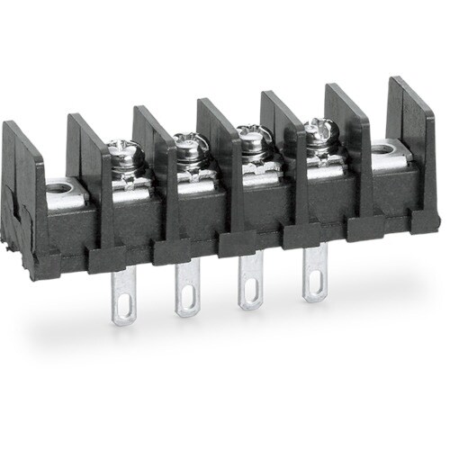 サトーパーツ 端子台