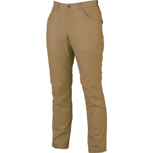 XEBEC スラックス1750−81−82 キャメ