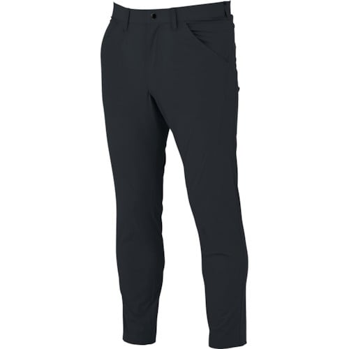 XEBEC カーゴパンツ2516−90−3L クロ