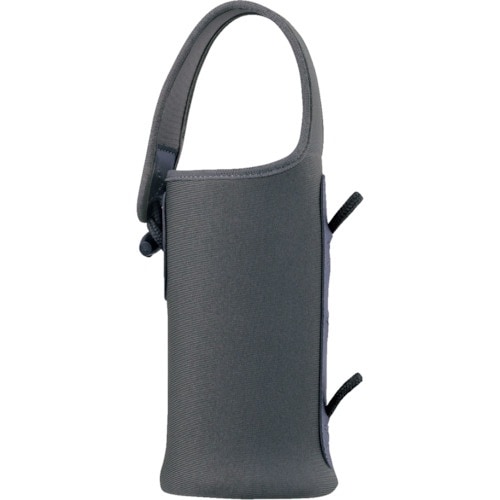 ZOJIRUSHI ステンレスボトルカバー