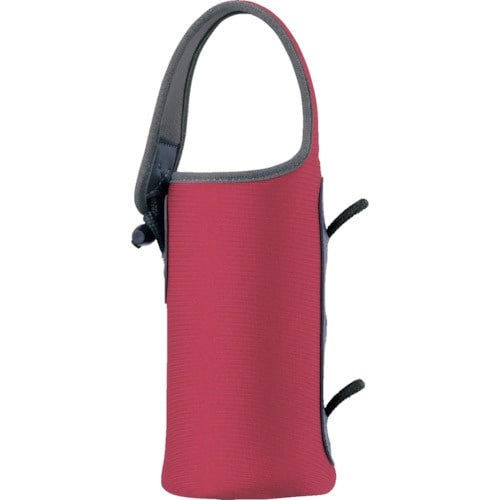 ZOJIRUSHI ステンレスボトルカバー