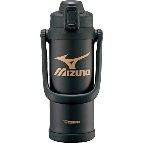 ZOJIRUSHI ステンレスクールボトル