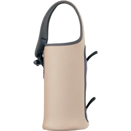 ZOJIRUSHI ステンレスボトルカバー