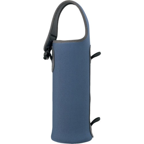 ZOJIRUSHI ステンレスボトルカバー