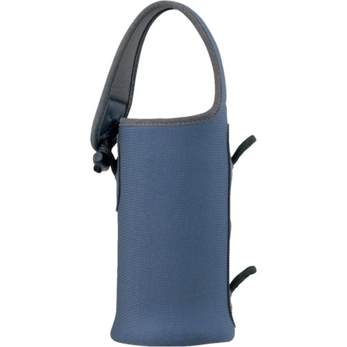 ZOJIRUSHI ステンレスボトルカバー