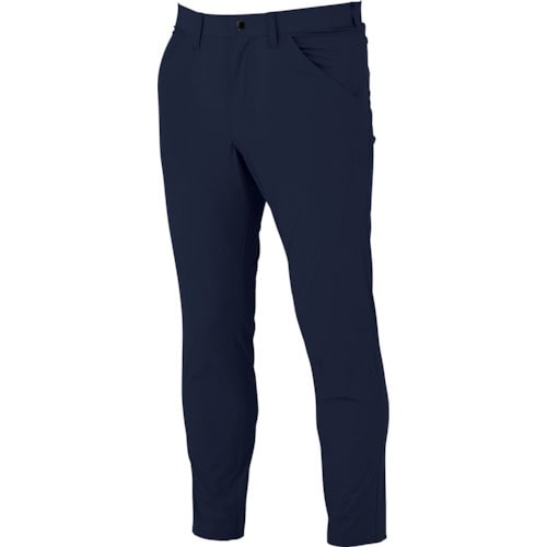 XEBEC カーゴパンツ2516−19−S ディー