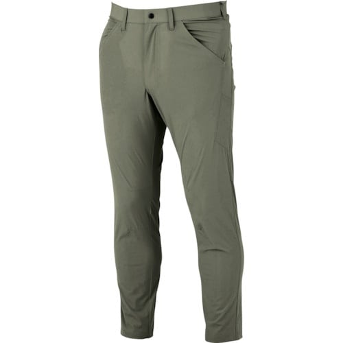 XEBEC カーゴパンツ2516−36−L カーキ