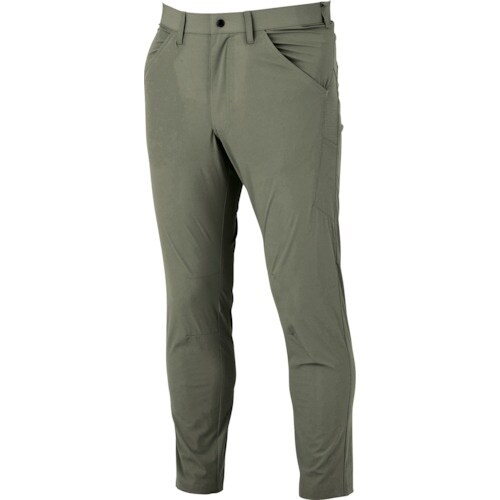 XEBEC カーゴパンツ2516−36−3L カー