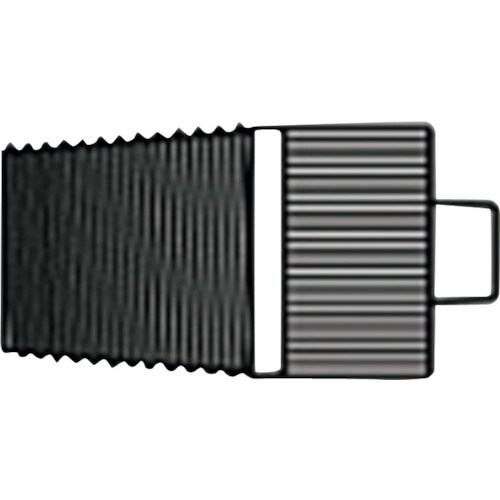 TECHCON ルアーロックフィッティング オスル