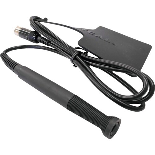 メトカル コテホルダー、SP−200