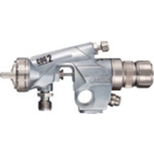 アネスト岩田 接着剤用スプレーガン(自動ガン・口径