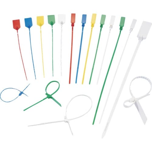 TYTON セキュロック (プルタイトシリーズ)