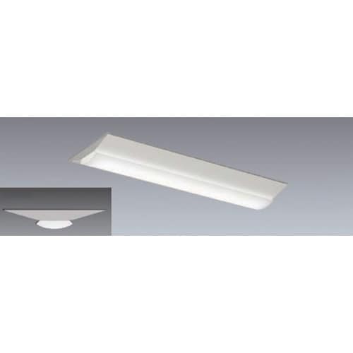 遠藤照明 LEDベースライト 直付 逆富士形 FL