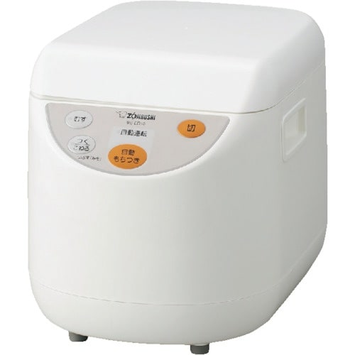 ZOJIRUSHI もちつき機