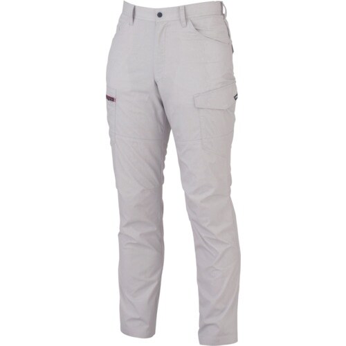 XEBEC ラットズボン1756−22−82 シル