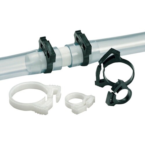 TYTON スナッパー