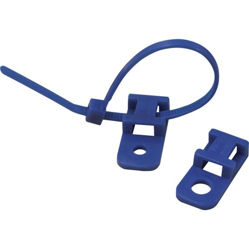 TYTON アンカーマウント 耐熱・耐薬品グレード