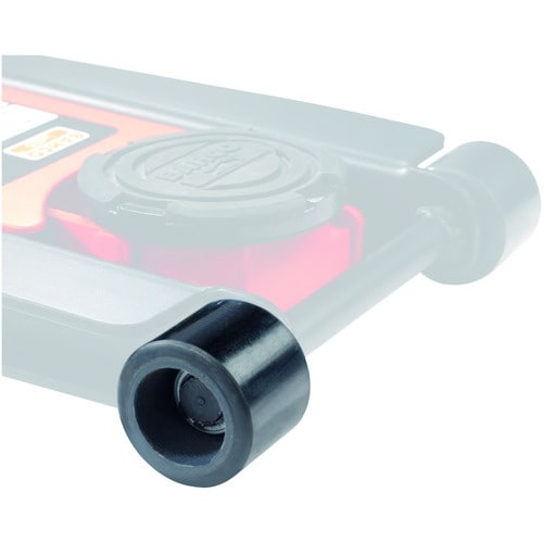 BAHCO BH1M1000用フロントホイール(1