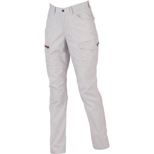 XEBEC レディスラットズボン1759−22−9