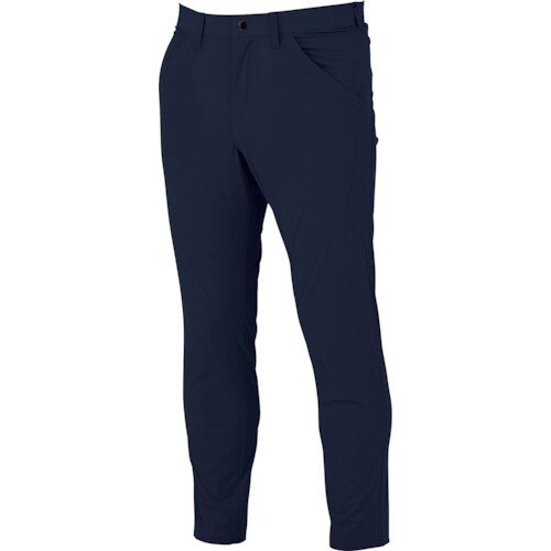 XEBEC カーゴパンツ2516−19−5L ディ