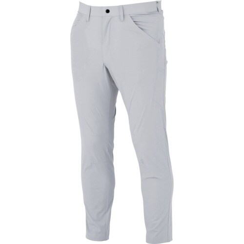 XEBEC カーゴパンツ2516−22−SS シル