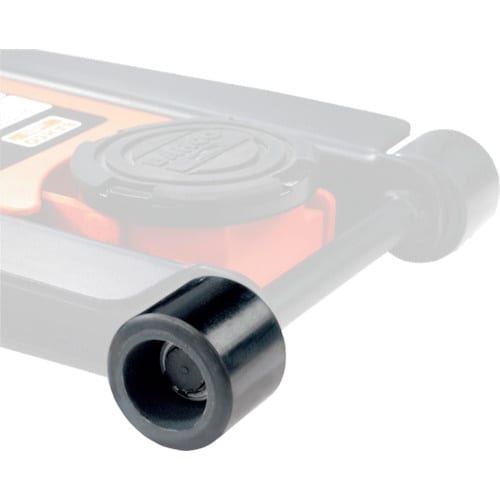 BAHCO BH11500用フロントホイール