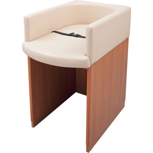 コンドル JN オムツ交換ベッドNR