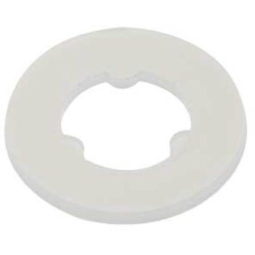 SUNCO ナイロンW(組込用 8X18X1.