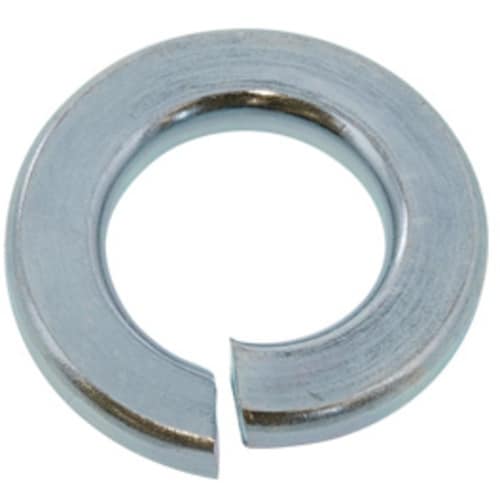 SUNCO SW(2号 M3.5(750本入り