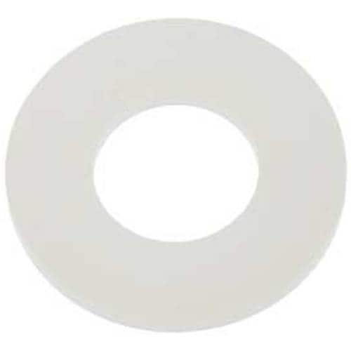 SUNCO ナイロンW 10X22X1.6 (