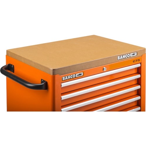 BAHCO ロールキャブ(1475K/1485K)