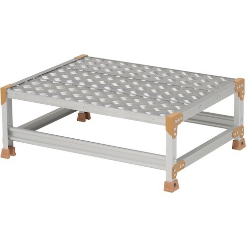 PiCa 作業台 FGC型 1段W800×D600