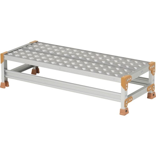 PiCa 作業台 FGC型 1段W1000×D40