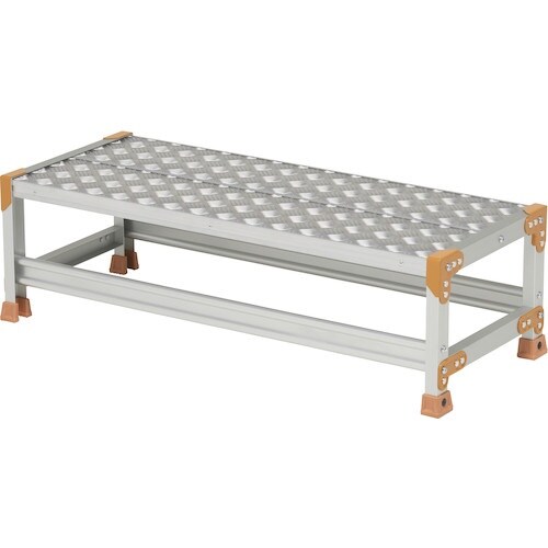 PiCa 作業台 FGC型 1段W1000×D40