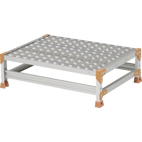 PiCa 作業台 FGC型 1段W800×D600