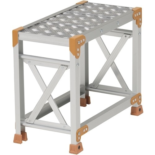 PiCa 作業台 FGC型 1段W300×D600