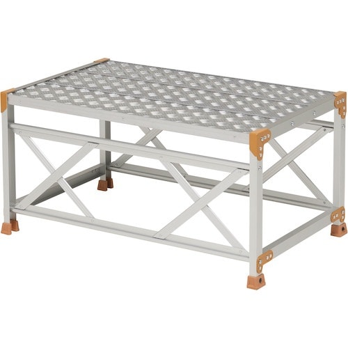 PiCa 作業台 FGC型 1段W1000×D60