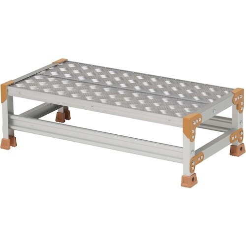 PiCa 作業台 FGC型 1段W800×D400