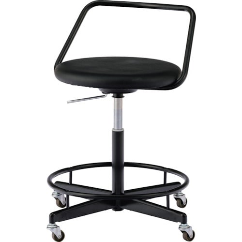 ノーリツ 溶接用チェア