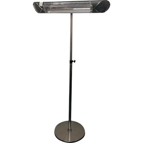 グリーンクロス コンフォーペガサス・黒・スタンド付