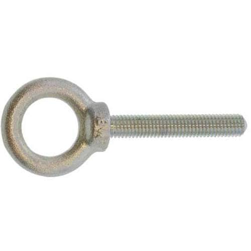 SUNCO アイボルト(足長 8 X 30 (