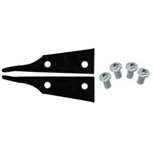 SUNCO Cガタ穴プライヤー(先 RT−0