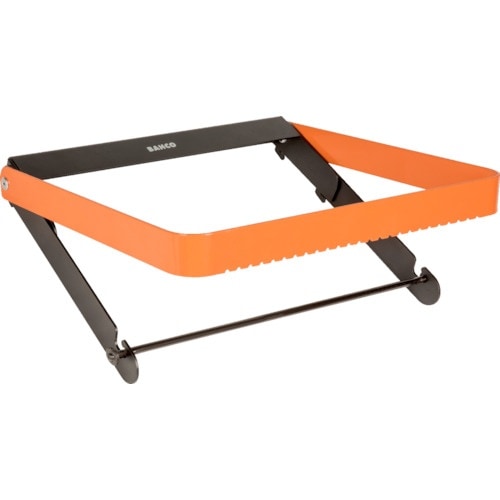 BAHCO ロールキャブ(1472K/1477K)