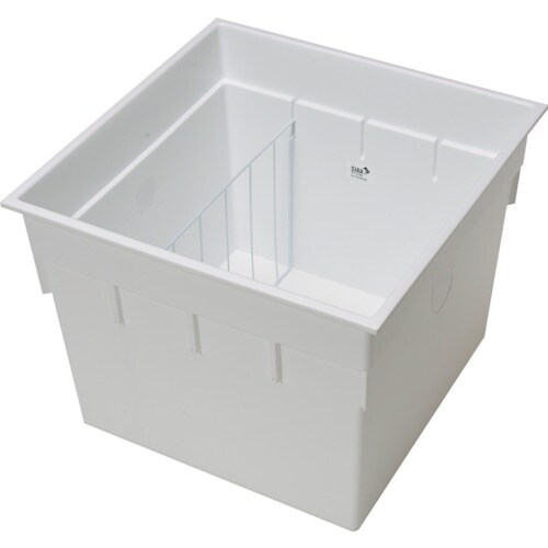 YPC 収納庫本体・深型