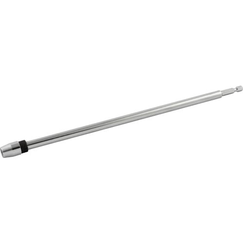 BAHCO エクステンションシャフト