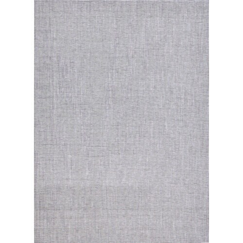 HIRAOKA 【2類】建築養生メッシュ ターポス