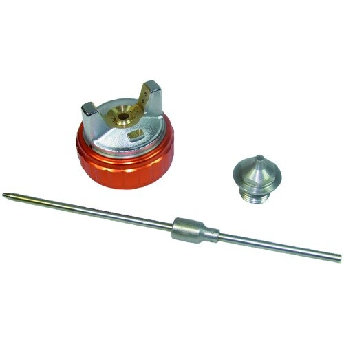 BAHCO BPVLP01用ノズルセット1.4mm