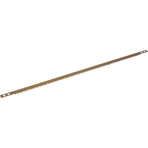 BAHCO ボウソー用スペアブレード 36