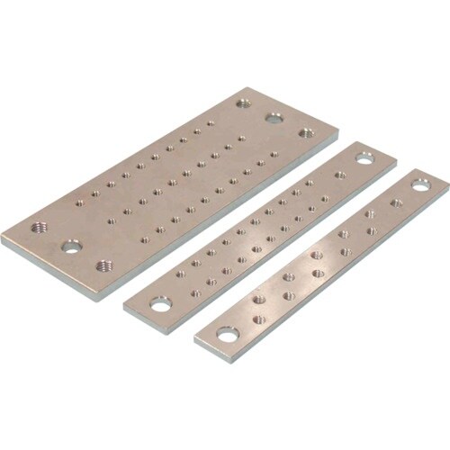 SHINOHARA アースバー